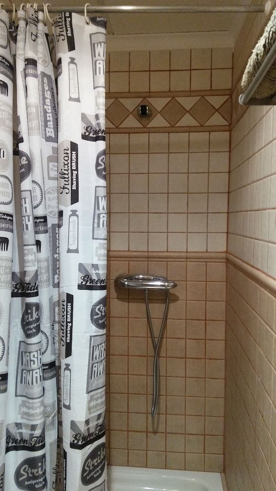 Hostal San Roc