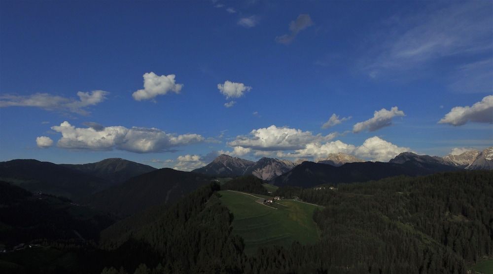 Puetia (e Dipendenza)