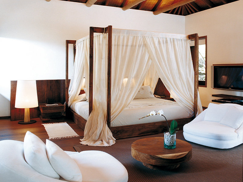 COMO Shambhala Estate
