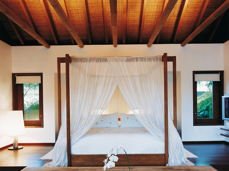 COMO Shambhala Estate