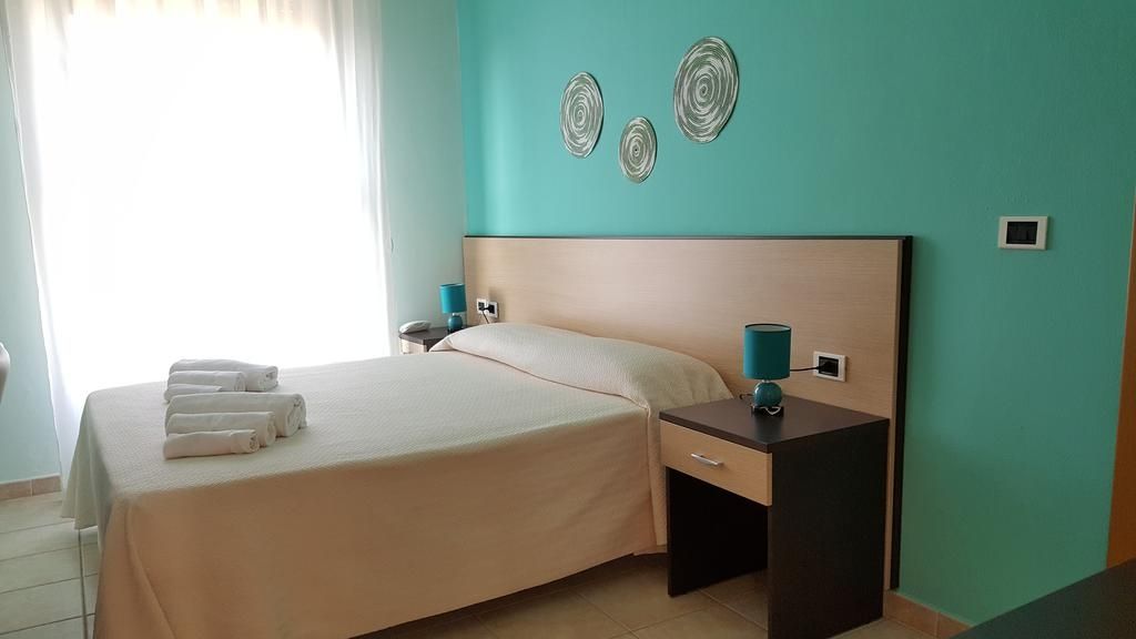 Hotel Balai