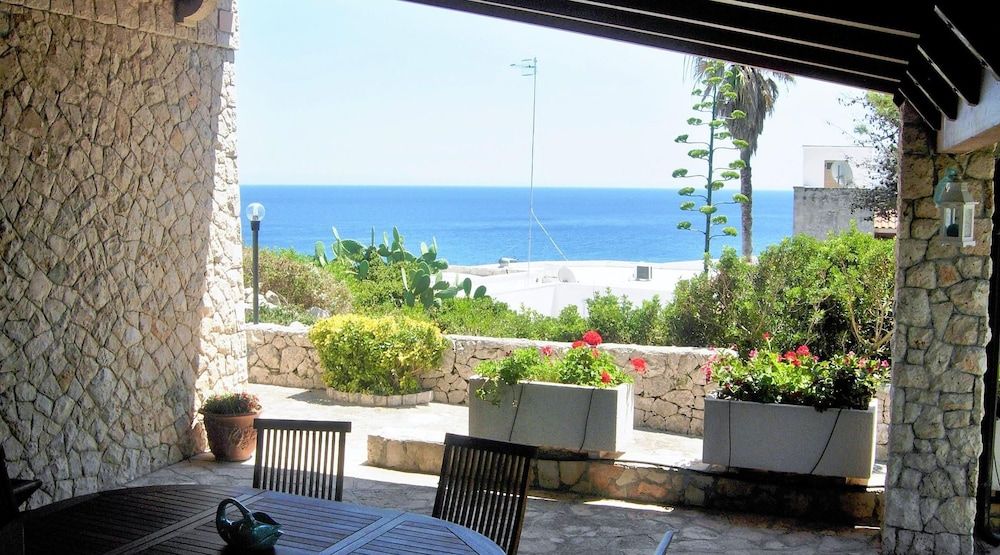 Villa Relax