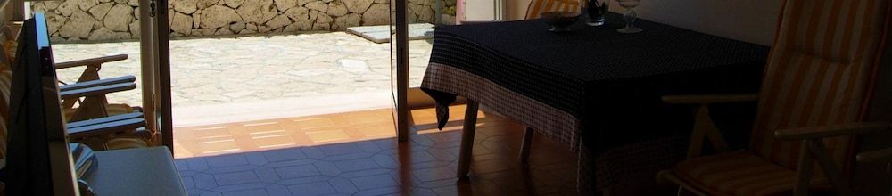 Villa Relax