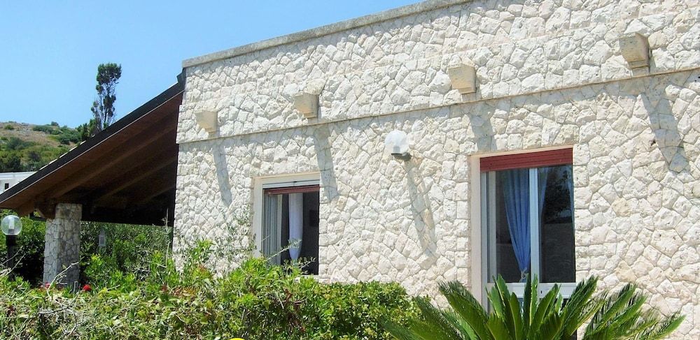 Villa Relax