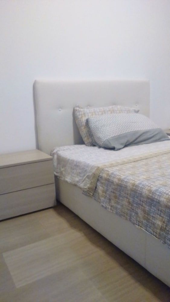 La Casa Di Edoardo