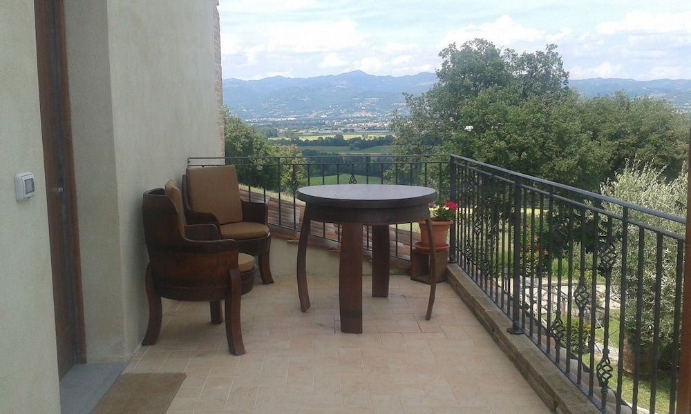 B&B Casa delle Botti