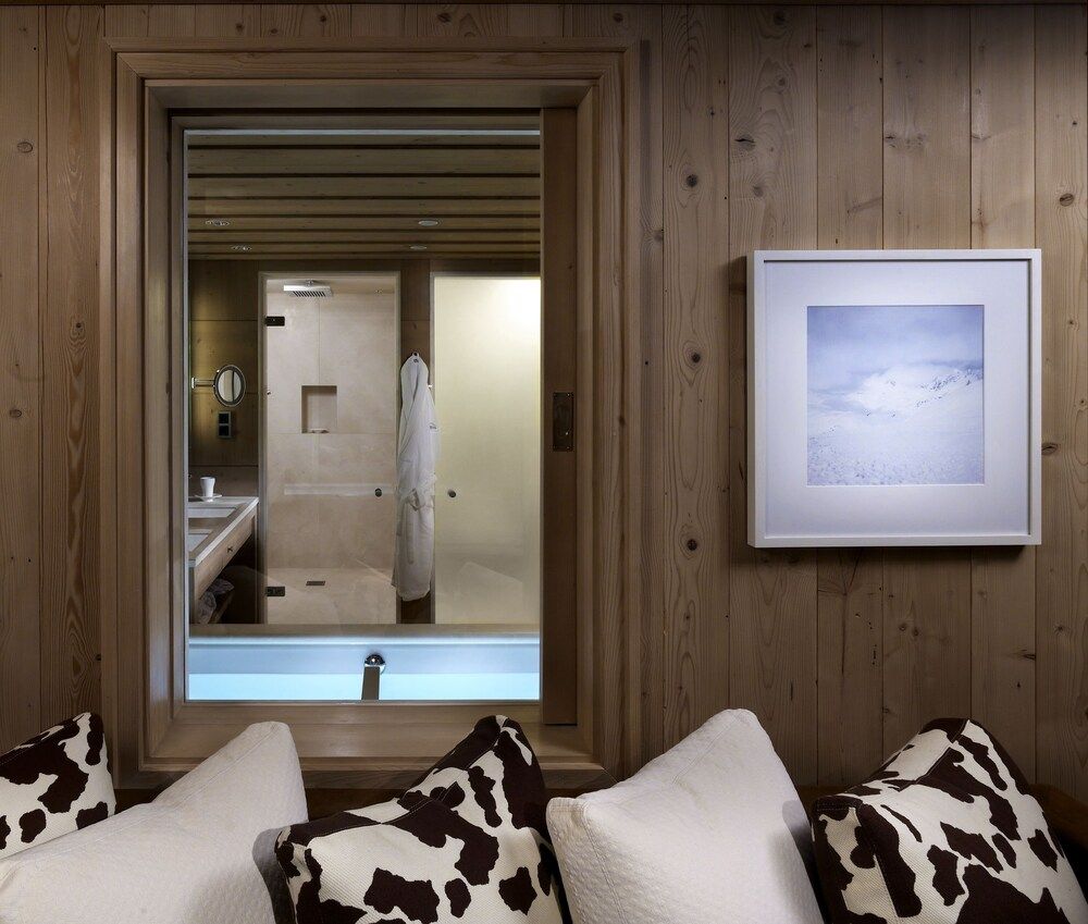 Hotel Aurelio