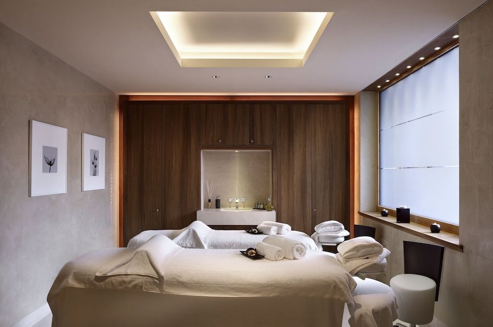 Hotel Aurelio