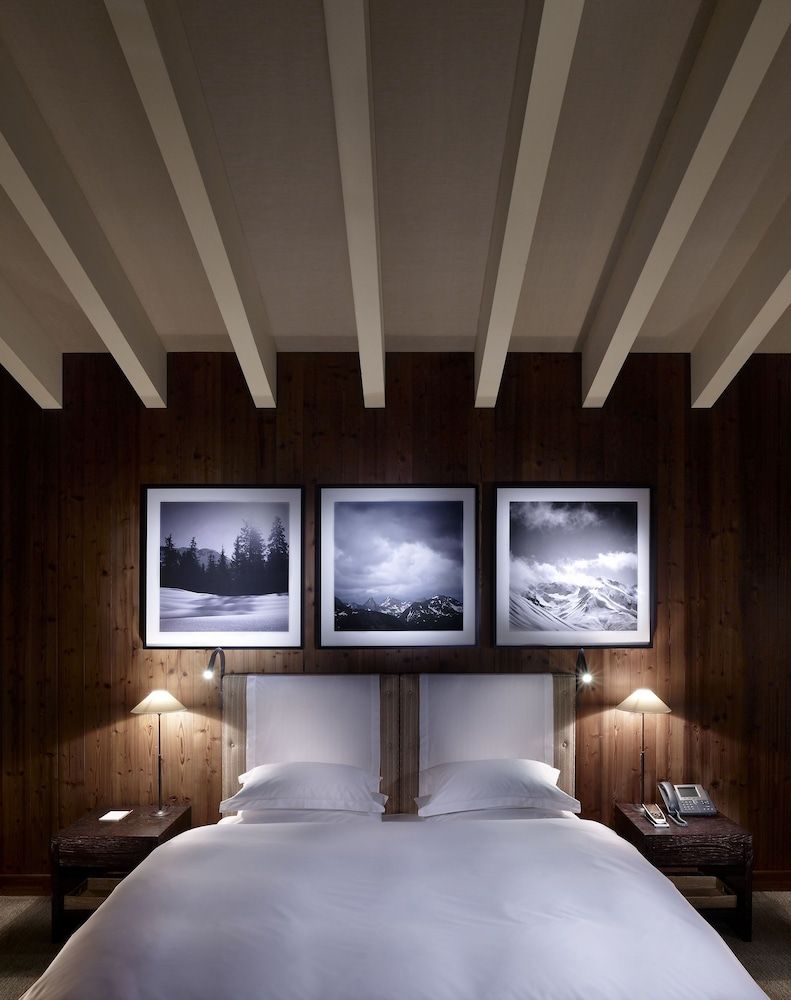 Hotel Aurelio