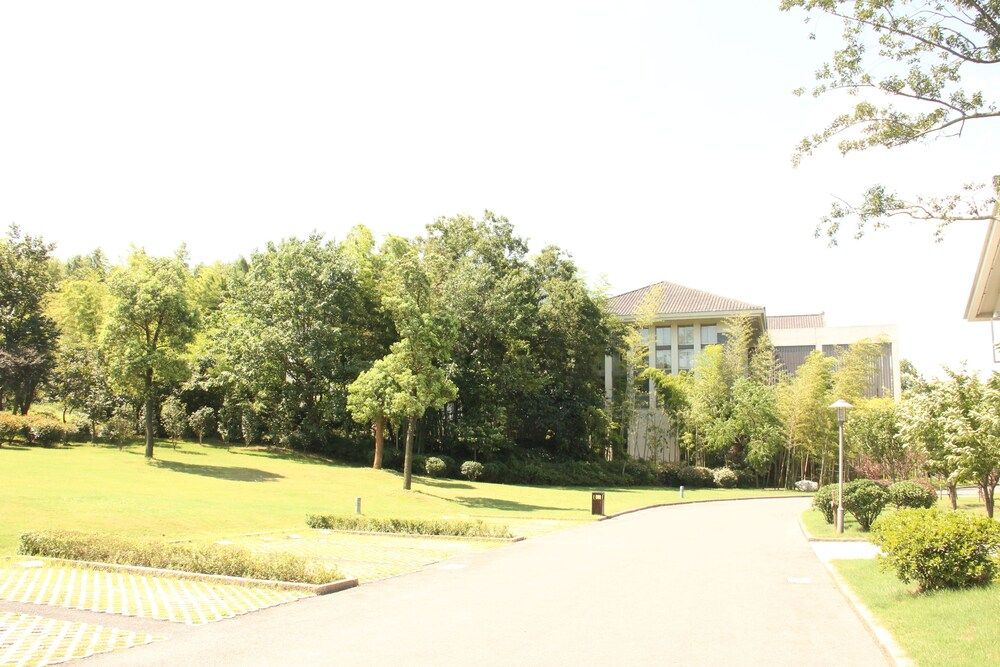 Peninsula Hotel Pingtian