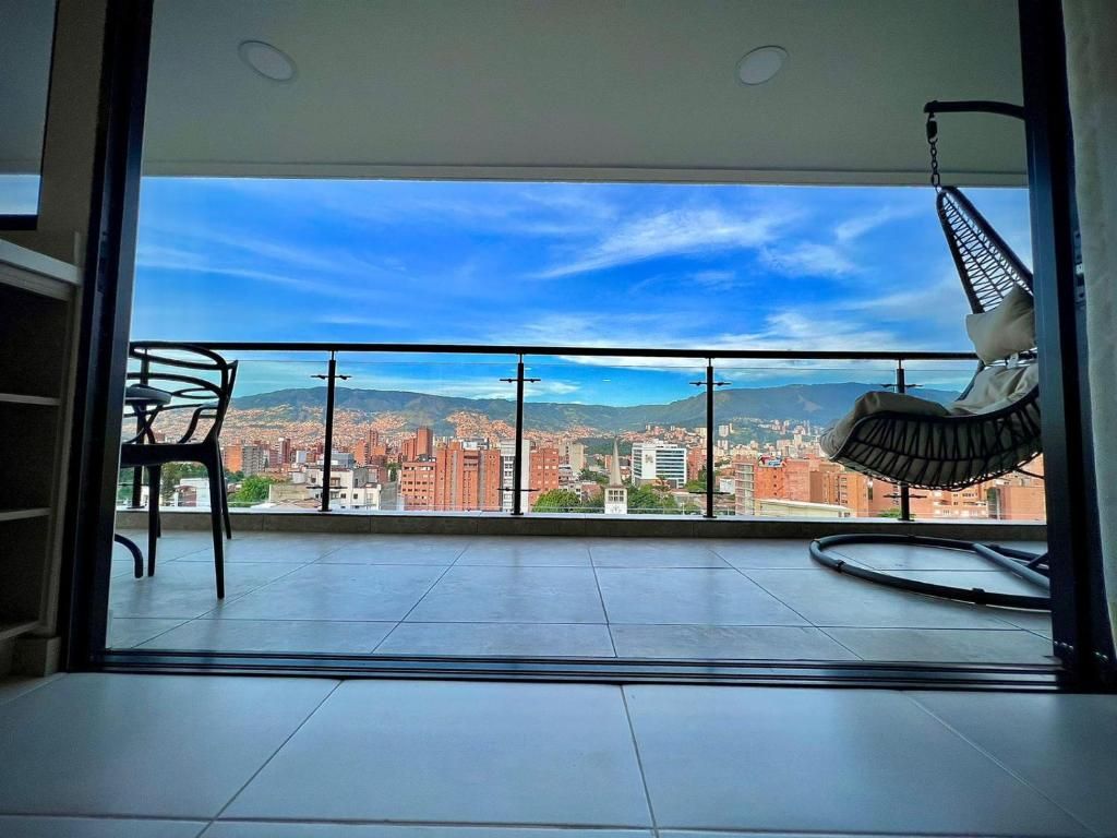 Luxury Suites Prana by Cadissa