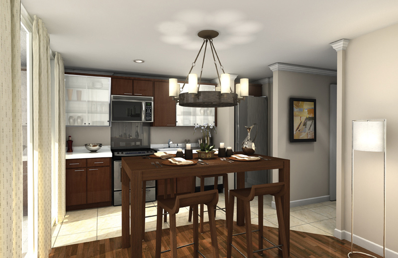 Regency on Beachwalk Waikiki by OUTRIGGER