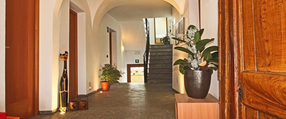 Gasthof Zur Sonne