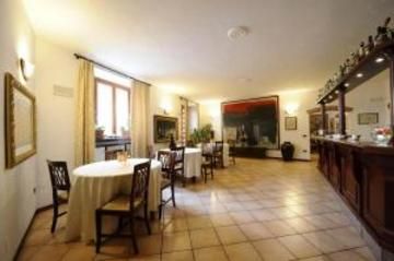 Hotel San Lorenzo