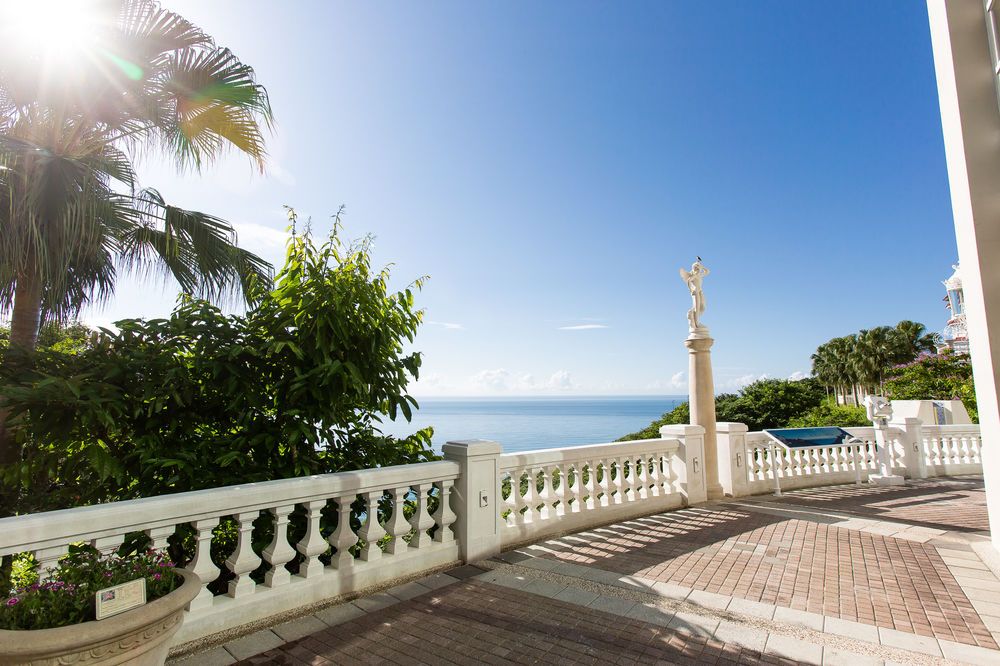 Hualien Far Glory