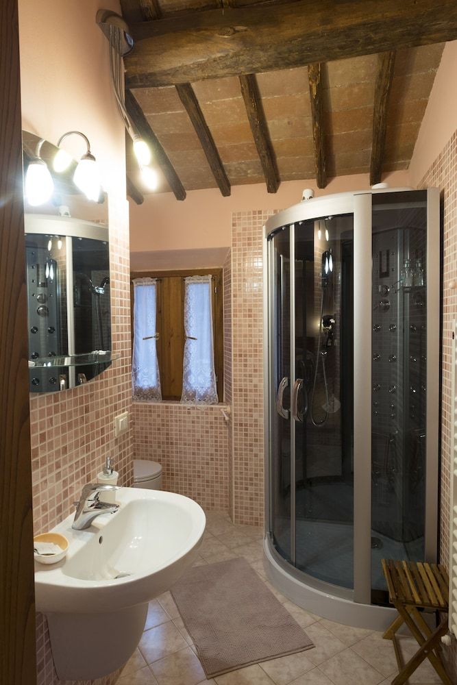 Tenuta Dei Cavalieri
