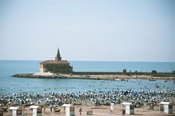 Hotel Karinzia
