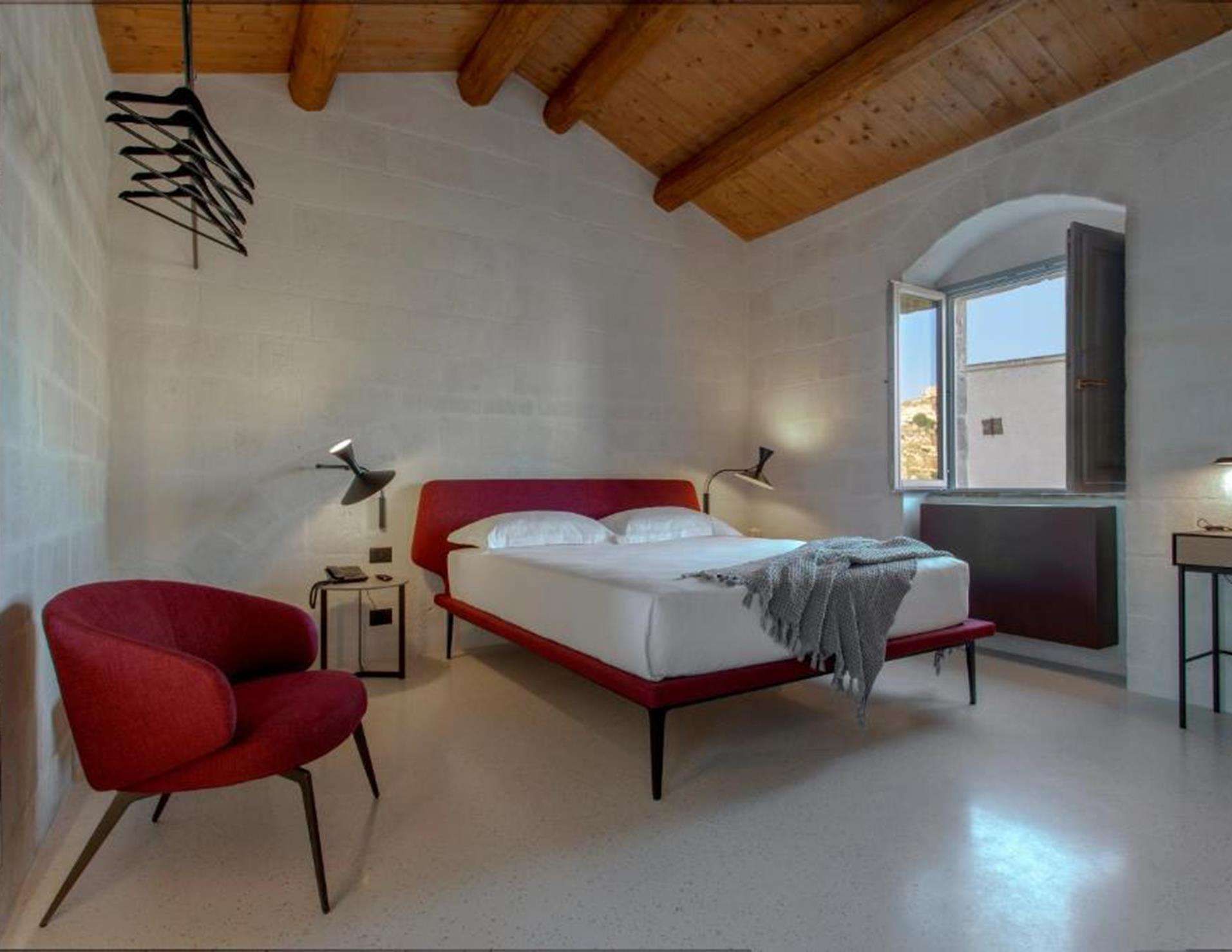 Pianelle Resort