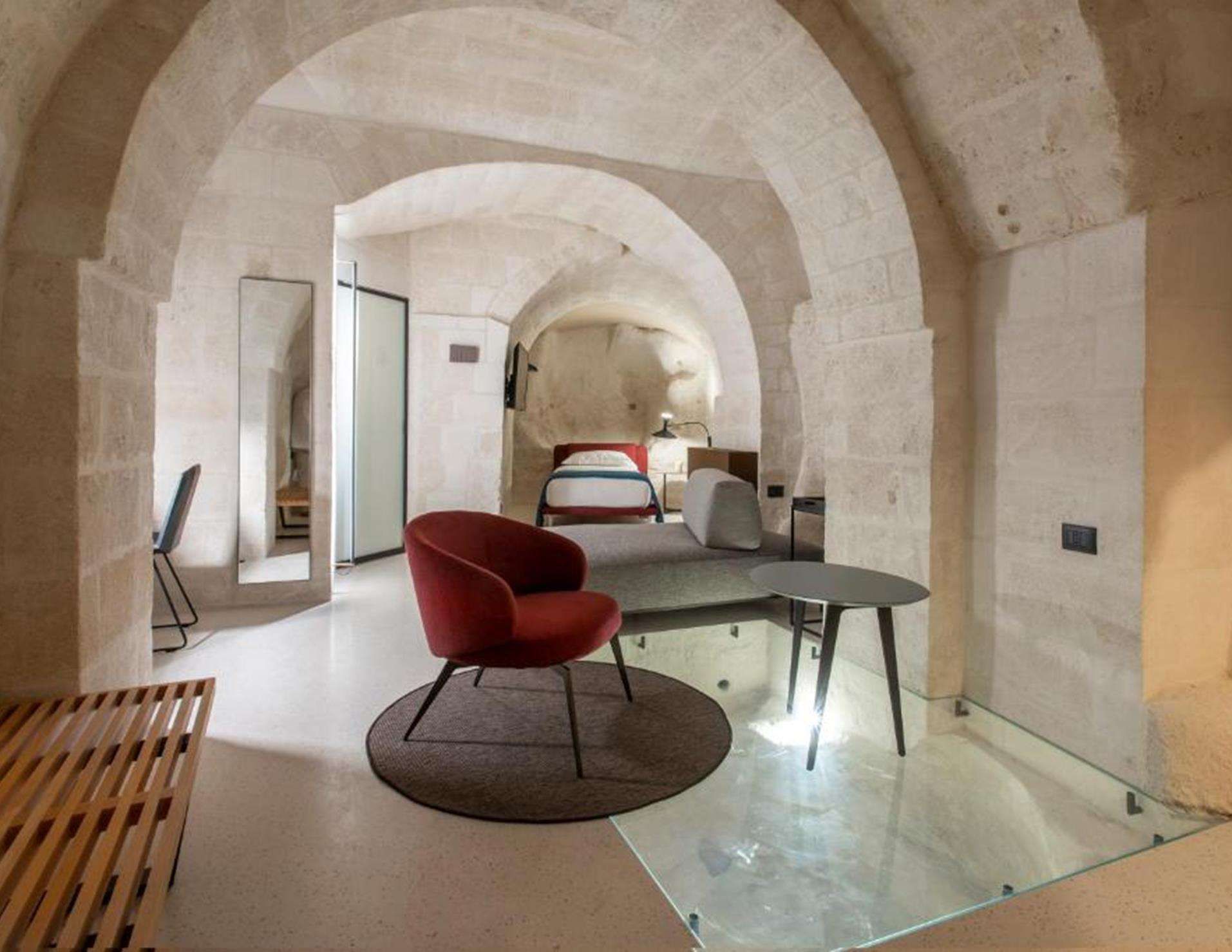 Pianelle Resort