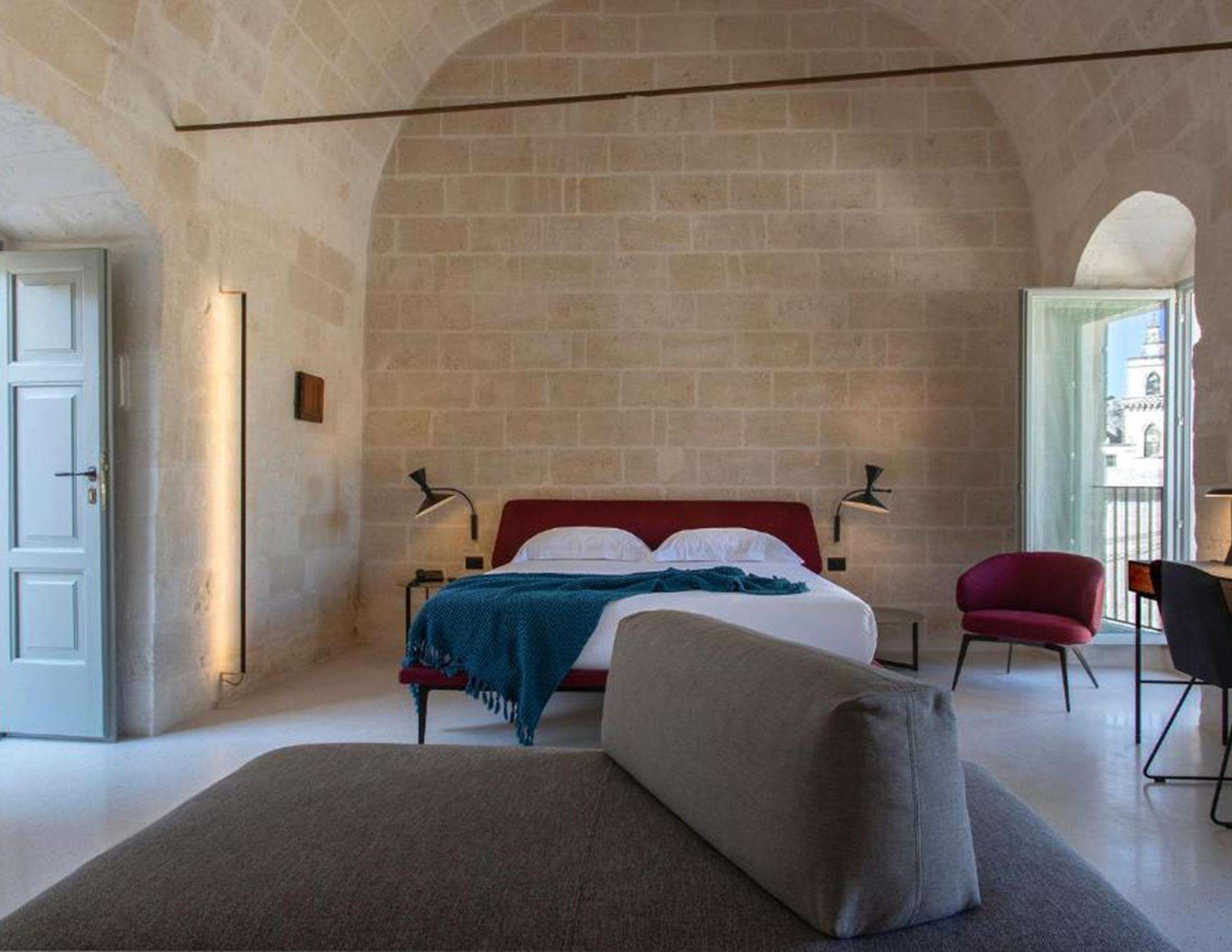 Pianelle Resort