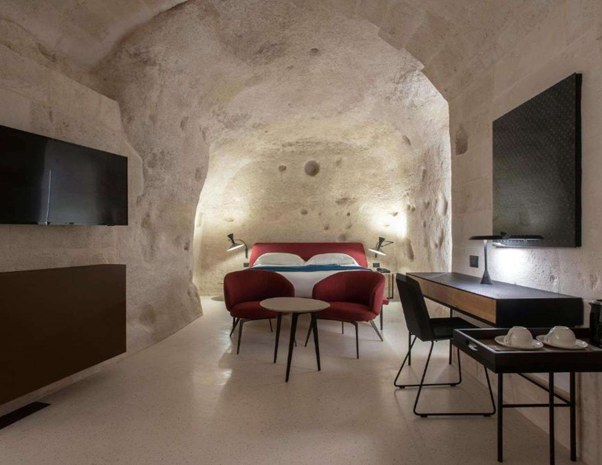 Pianelle Resort