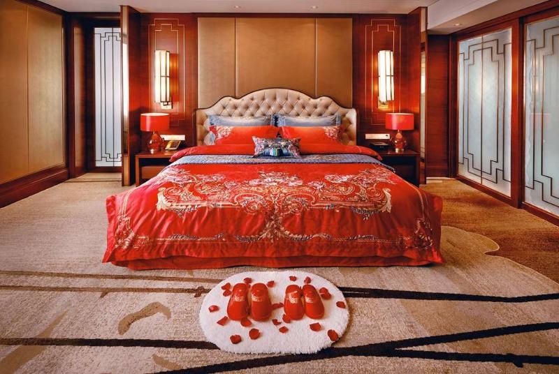Wyndham Jingzhou