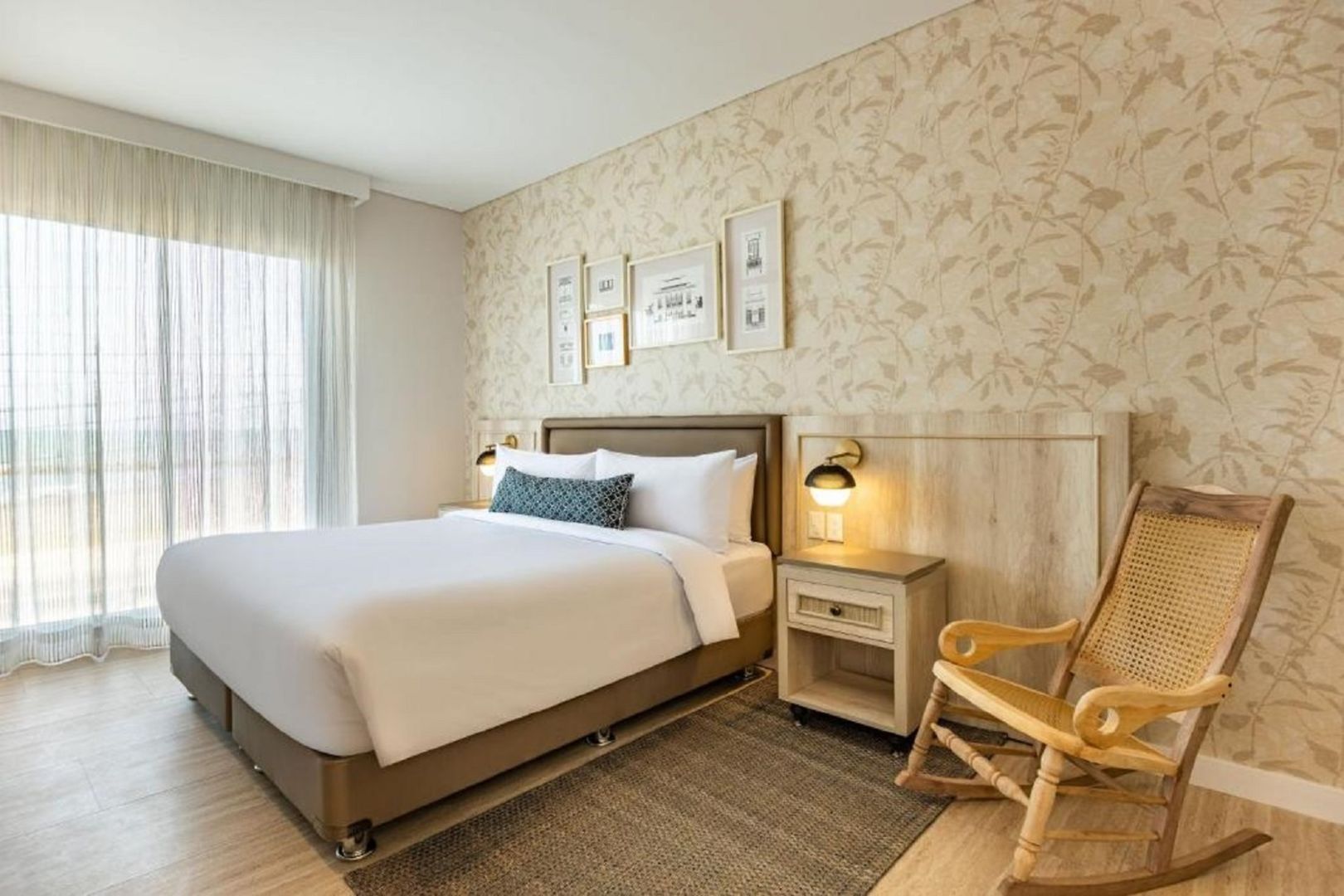 Ermita Cartagena, a Tribute Portfolio Hotel