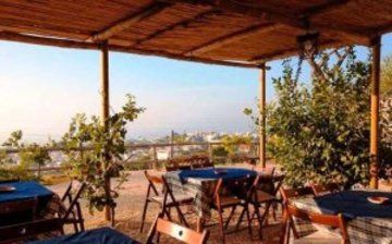 Agriturismo Del Sole