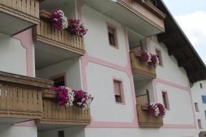 Hotel Miramonti