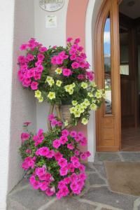 Hotel Miramonti