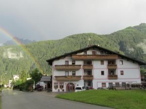 Hotel Miramonti