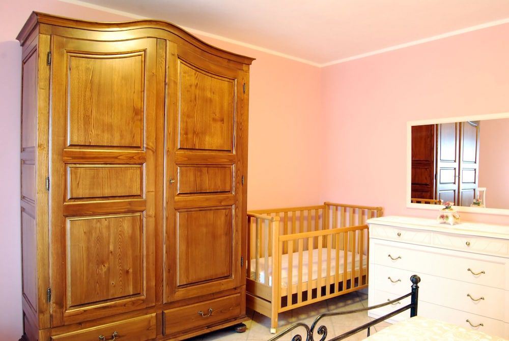 B&B Da Franca