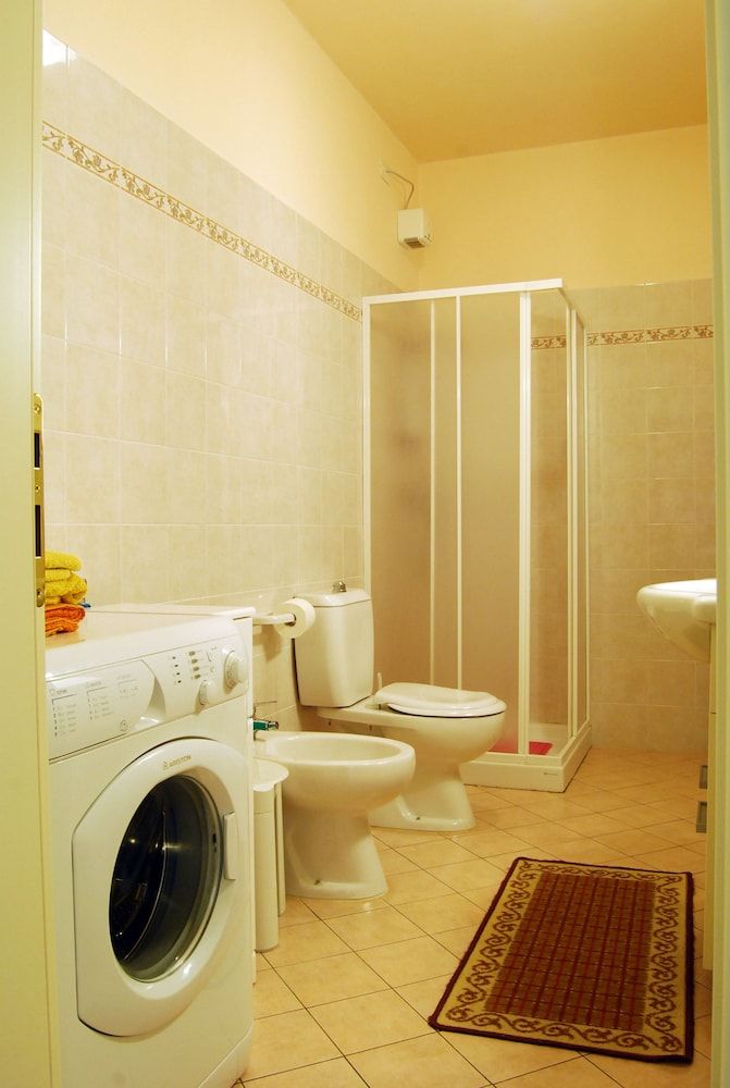 B&B Da Franca
