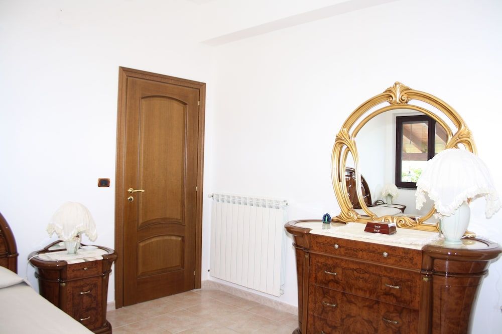 B&B Le Quattro Perle