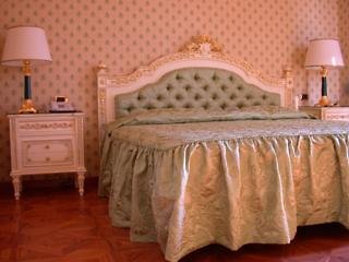 Villa Riis