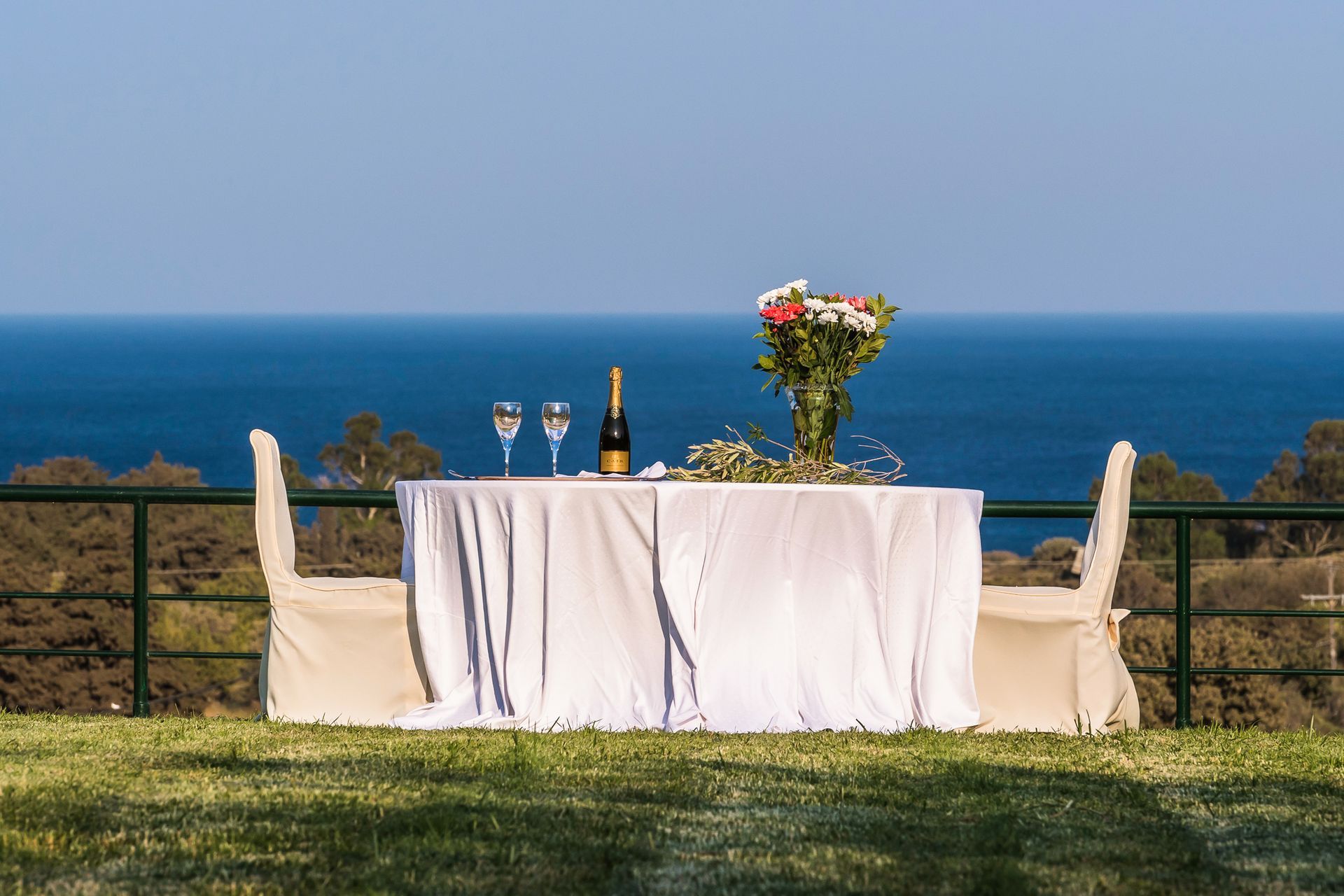 Bello Blu Luxury Villa