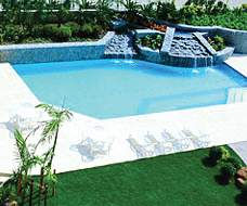 Hotel Deville Prime Porto Alegre