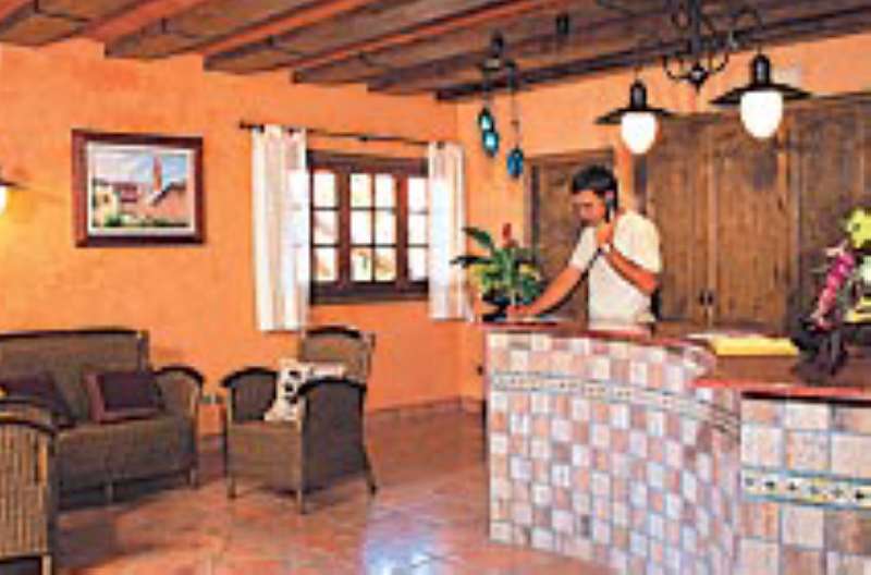 La Masieta