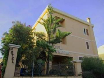 Villa Marina