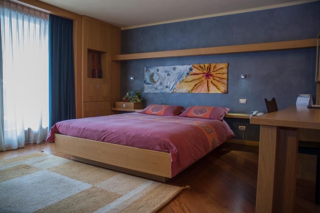 Meuble Hotel Ambrosini
