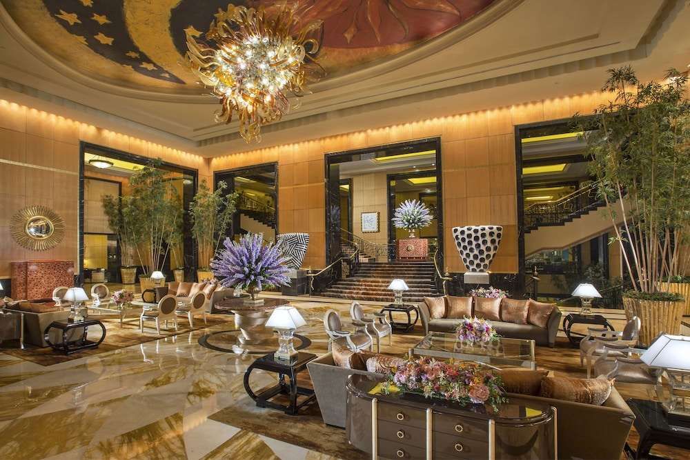 Mulia Senayan