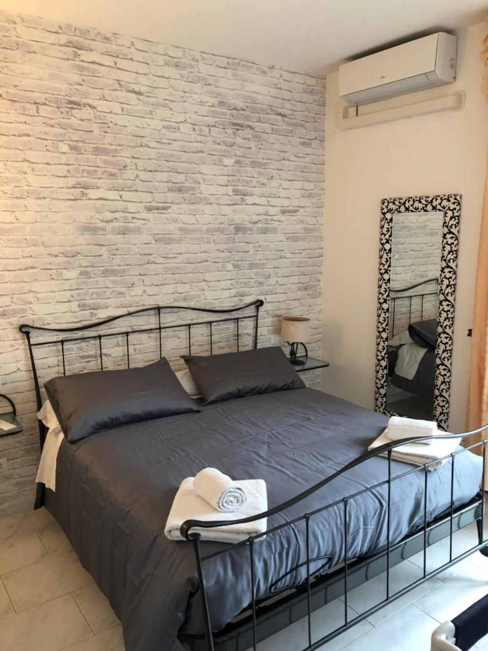 Casa Vacanza La Luna