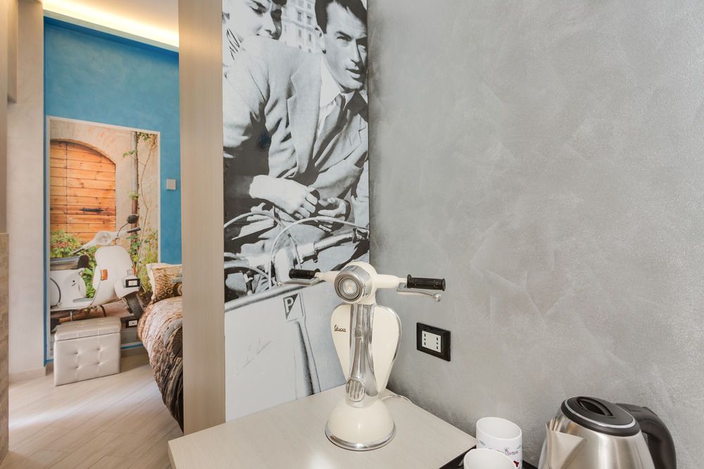 Excellence Suite