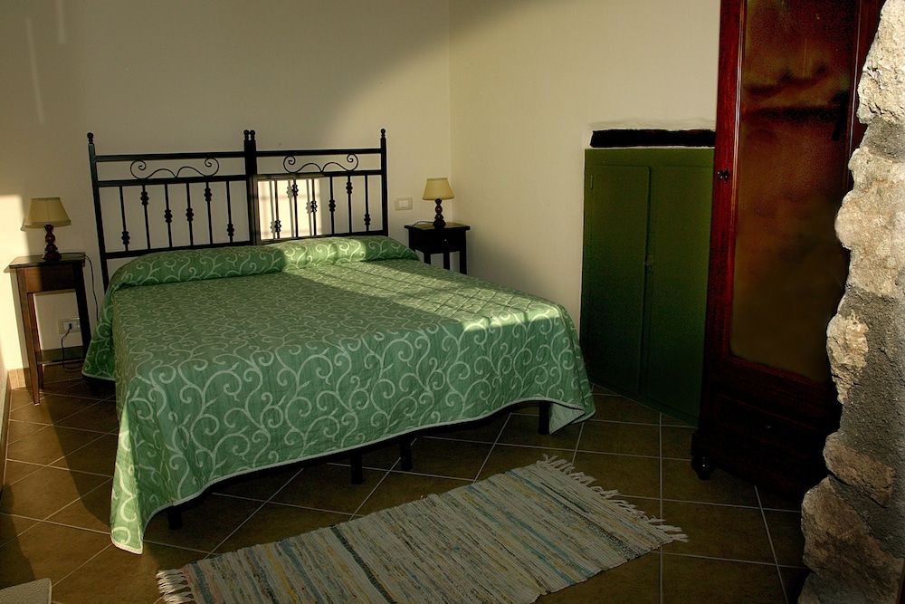 Bed and Breakfast Podere Bramapane