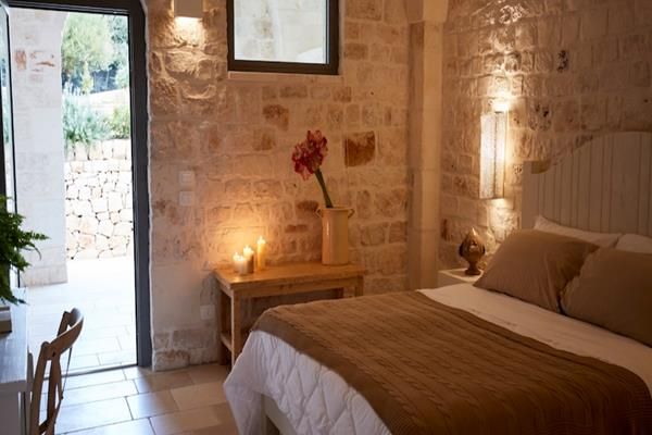 Masseria Grieco