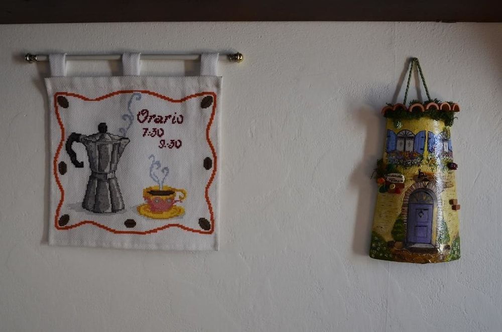 B&B Marie Therese
