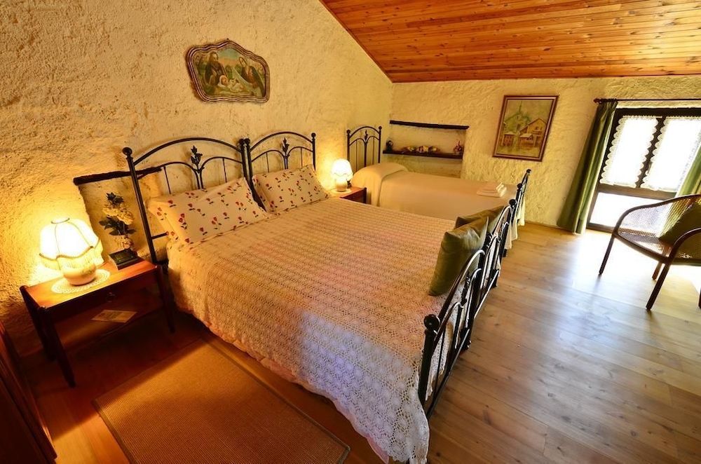B&B Marie Therese