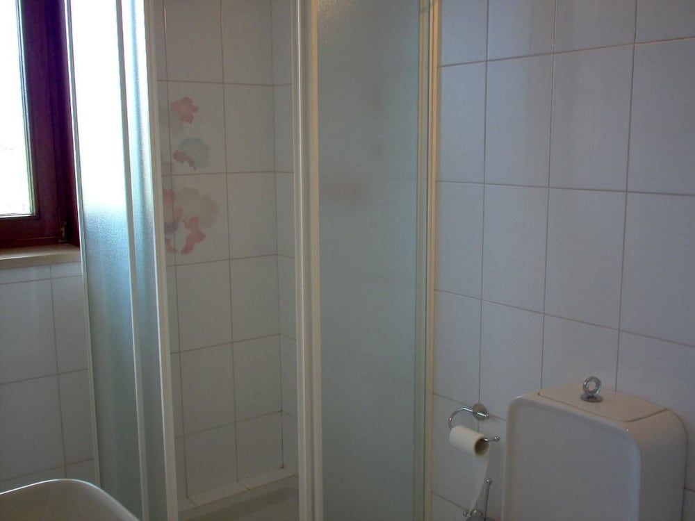 B&B Il Sogno Verde