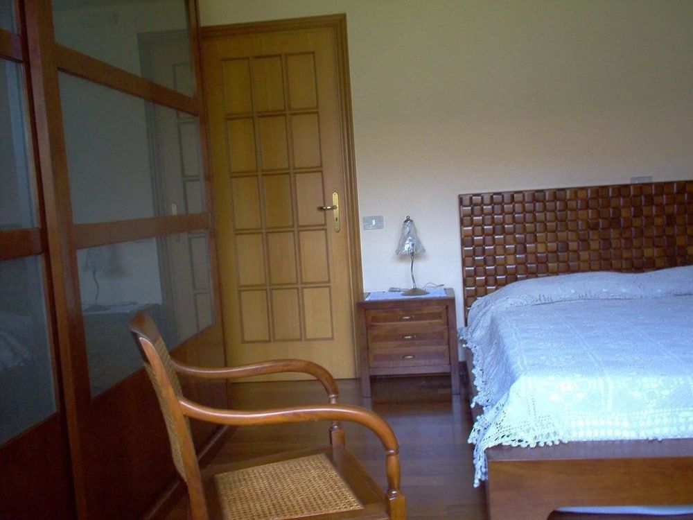 B&B Il Sogno Verde