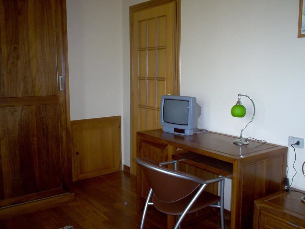 B&B Il Sogno Verde